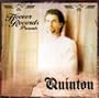 Quinton