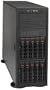 Super Micro SSERVER 7044A82RB TWR/4U-X6DA8-G2 U320 760WR DDR2 ( SYS-7044A-82RB )