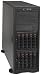 Super Micro SSERVER 7044A82RB TWR/4U-X6DA8-G2 U320 760WR DDR2 ( SYS-7044A-82RB )