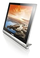 Lenovo Yoga 10 25,4 cm (10 Zoll) Tablet-...