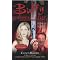 Buffy Vs Charmed