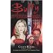 Buffy Books