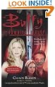 Chaos Bleeds (Buffy the Vampire Slayer)