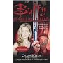 Chaos Bleeds (Buffy the Vampire Slayer)