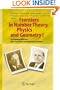 Frontiers in Number Theory, Physics, and Geometry I: On Random Matrices, Zeta Functions and Dynamical Systems (Vol 1)
