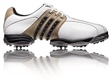 adidas - Adidas Golf Tour 360 II Golf Shoes