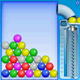 Ballistics downloadable Software