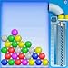 Ballistics downloadable Software