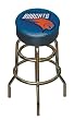 Imperial Charlotte Bobcats Licensed Bar Stool