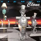 Clones