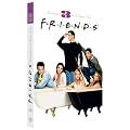 Friends - Saison 3 - Int�grale
