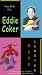 Sock Lobster [VHS]