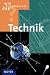  : Wie funktioniert das? Technik