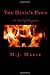 The Devil's Pawn