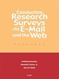 Survey Research Methods (Applied Social Research Methods)