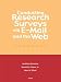 Conducting Research Surveys via E-mail and the Web :