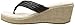 Volatile Women's ORSON Wedge Sandal