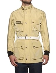 Belstaff Wind Cheater XL SUMMER