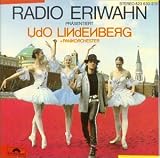 Radio Eriwahn