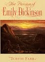 The Passion of Emily Dickinson
