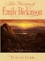 The Passion of Emily Dickinson