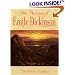 The Passion of Emily Dickinson
