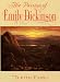 The Passion of Emily Dickinson
