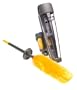 Eureka 72293 SpinDuster