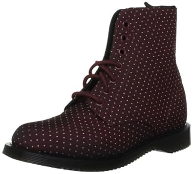best price dr martens uk