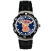 NCAA Men's Syracuse University Agent Series Watch #CD-SYR