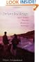 Helper by Design: God's Perfect Plan for Women in Marriage