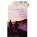 Helper by Design: God's Perfect Plan for Women in Marriage