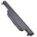 Replacement Battery A32-k55 for Asus Q500 Q500a R500a R500v R500vd R503u 6-cells Li-lion Laptop Battery