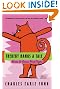 Thereby Hangs A Tale: Stories of Curious Word Origins