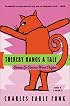 Thereby Hangs A Tale: Stories of Curious Word Origins