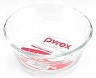 PYREX カスタードカップ 300ml...