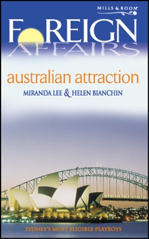 Attractions