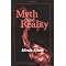 Understand Cultural Mythology