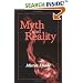 Myth and Reality (Religious Traditions of the World)