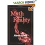 Myth and Reality (Religious Traditions of the World)