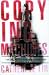 Book Copying Machines: Taking Notes for the Automaton