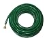 Mean Green Garden Hose 1/2 x 100 - Industrial Strength Garden Hose - Without the Weight