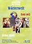 W�rterwelt