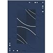 Stainmaster&reg; Caliente Area Rug - Royal (5&rsquo;4"x7&rsquo;8" Rectangle)