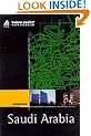 Saudi Arabia (Business Travellers' Handbooks)