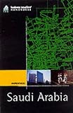 Gorilla Guides: The Business Travellers Guide To Saudi Arabia (Business Travellers' Handbook)