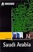 Saudi Arabia (Business Travellers' Handbooks)