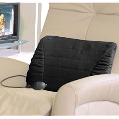 Sitback Sitwell Living R�ckenst�tzkissen