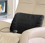  : Sitback Sitwell Living Rückenstützkissen