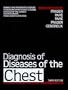 Diagnosis of Diseases of the Chest